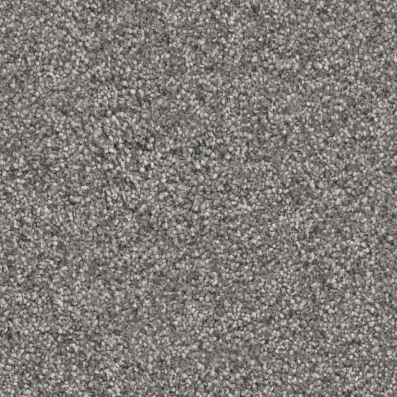 Clveland Collectie Tapijt