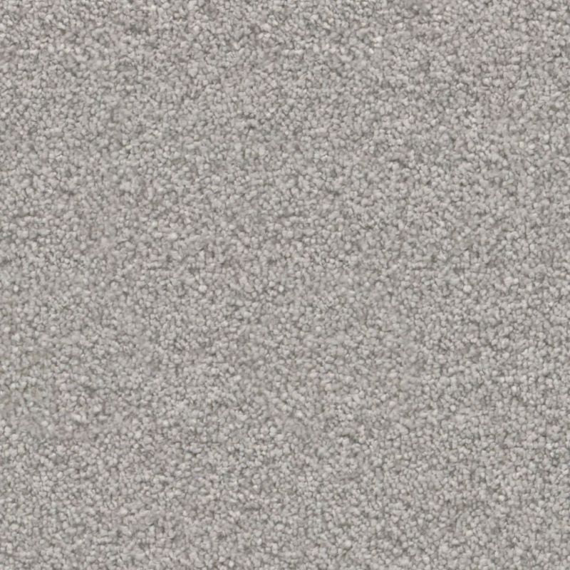 Clveland Collectie Tapijt