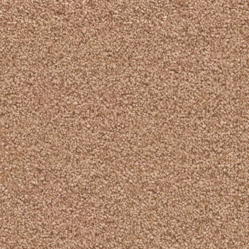 Clveland Collectie Tapijt