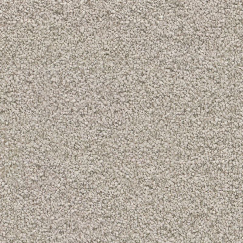 Clveland Collectie Tapijt