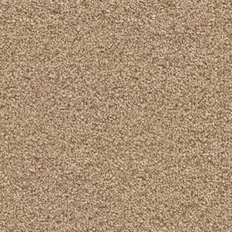 Clveland Collectie Tapijt