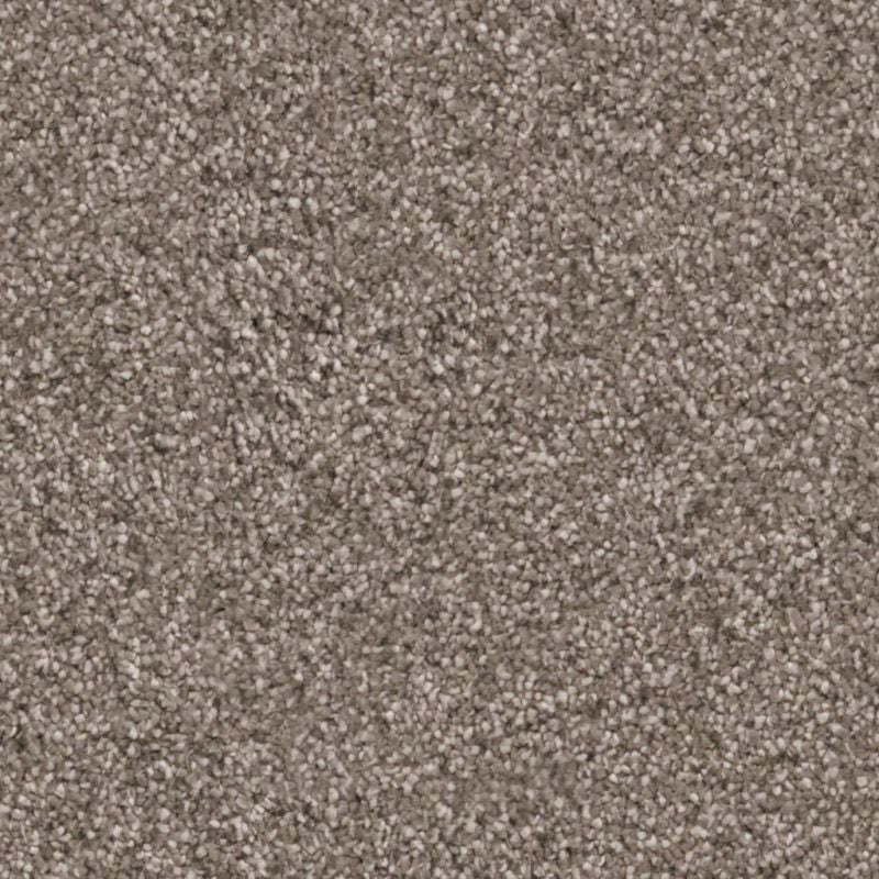 Clveland Collectie Tapijt