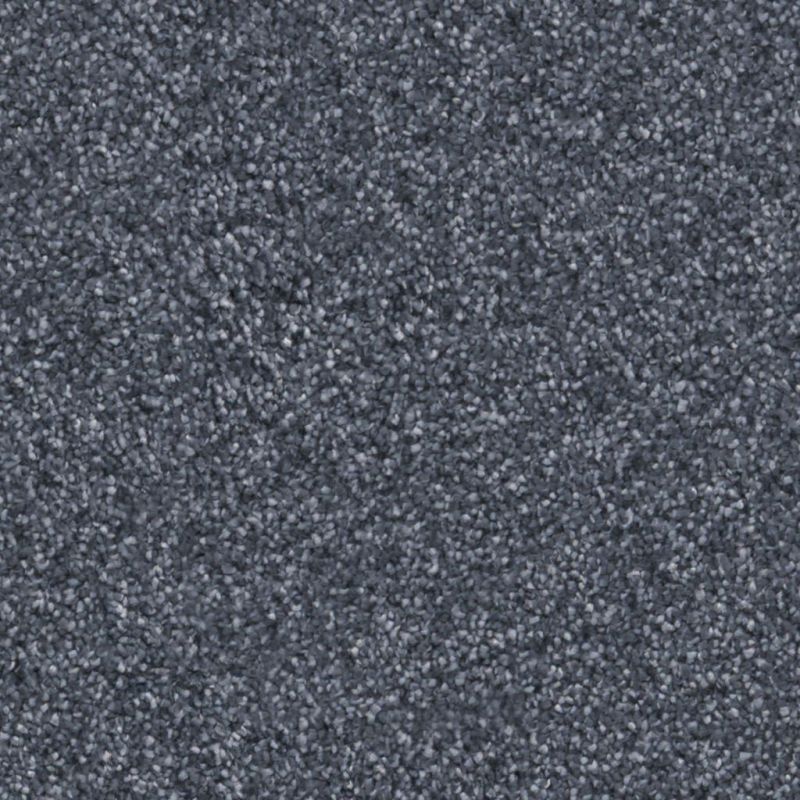 Cleveland Collection Rug