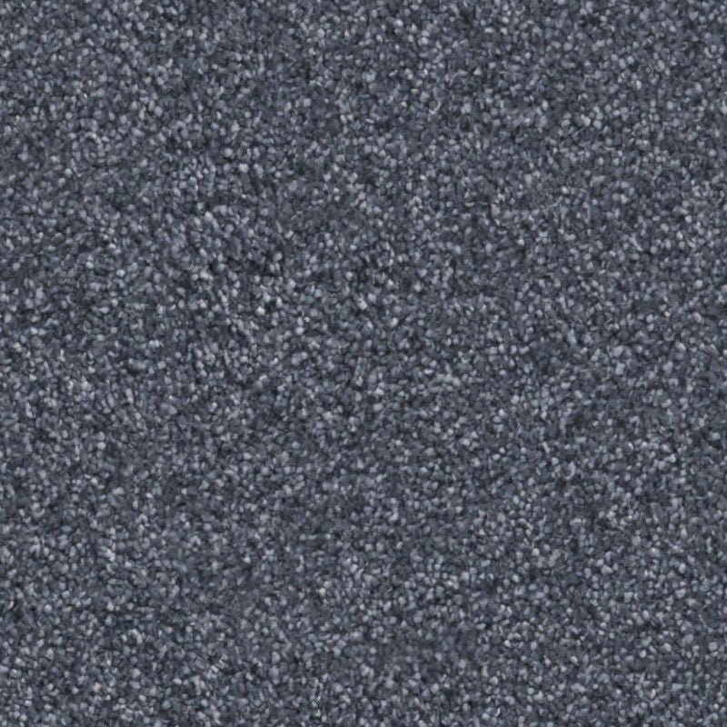 Clveland Collectie Tapijt