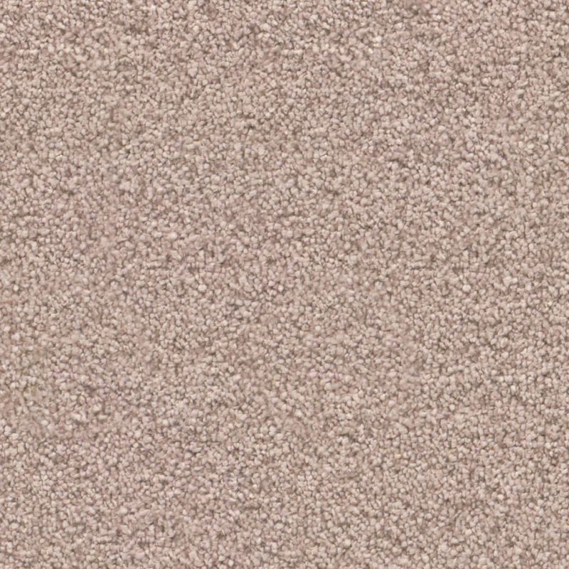 Clveland Collectie Tapijt