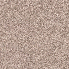 Cleveland Collection Rug