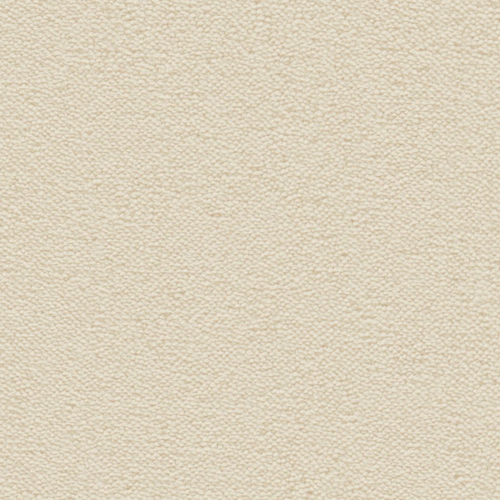 Charlotte - Creme 0005