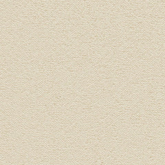 Charlotte - Cream 0005