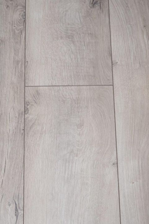 WR Spectrum Villa - Waterresistent