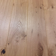 Floor House Netherlands Extra Rustic Venice – Natural Oil