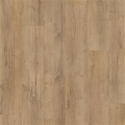 Sunnyside Superior Laminaat