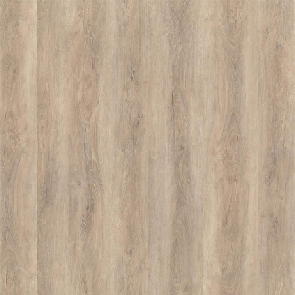 PVC DRYBACK ( PLAK ) FAMOSA LIGHT OAK