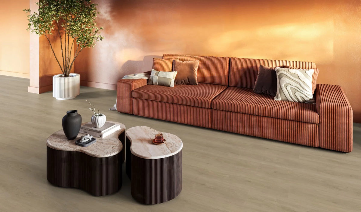 Parramatta Click SRC Beige 6155255919