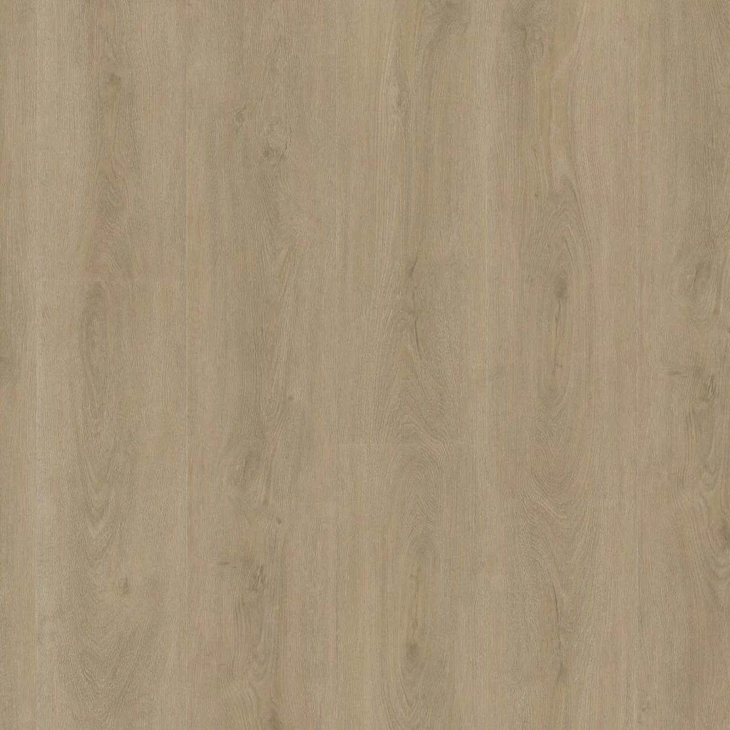 Parramatta Click SRC Beige 6155255919
