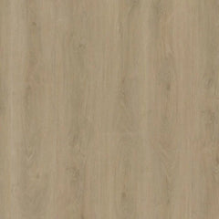 Parramatta Click SRC Beige 6155255919