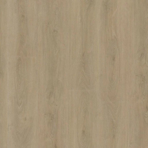 Parramatta Click SRC Beige 6155255919