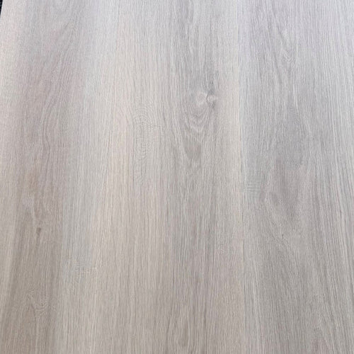 A: COUNTRY OAK KLIK-PVC SERIE 8mm , geïntegreerde kurk ondervloer