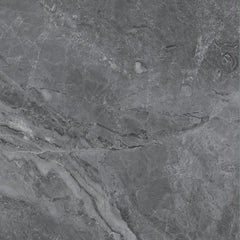 Floorlife Torino Touch Paneel - Grijs Marmer Glanzend Ongeëvenaarde marmerlook met stralende glans