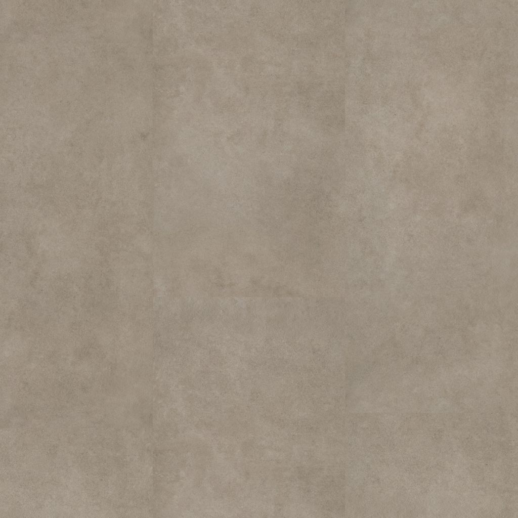 Floorlife Highbury Grey