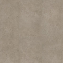 Floorlife Highbury Grey