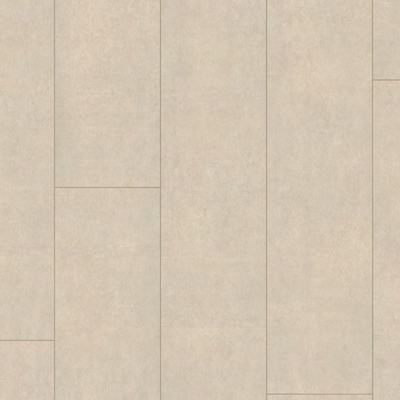 Kingsbridge Beton Creme
