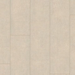 Kingsbridge Concrete Cream