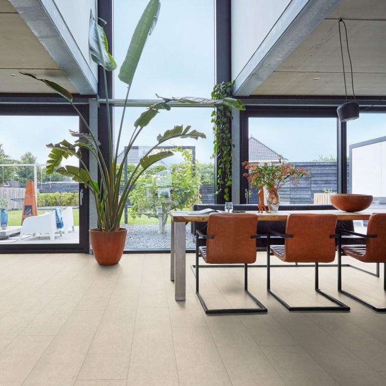 Kingsbridge Beton Creme