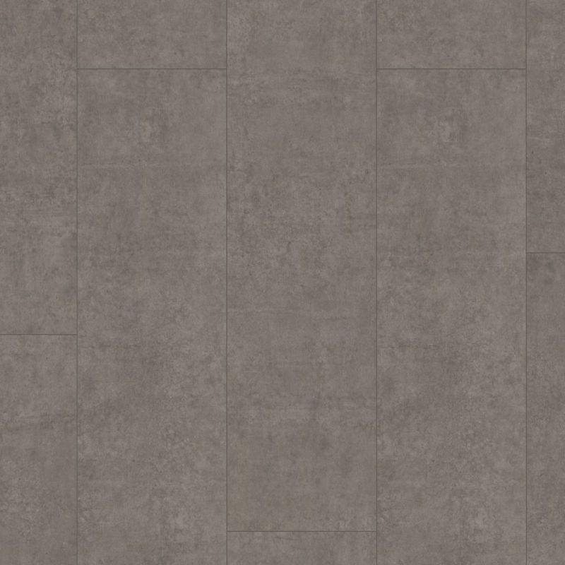Kingsbridge Beton Grijs