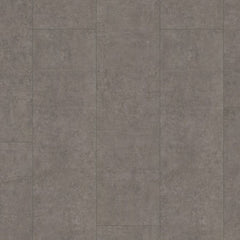 Kingsbridge Betongrau