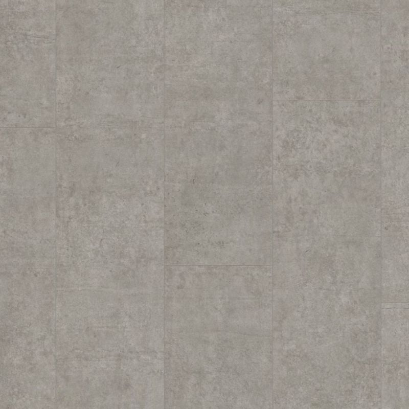 Kingsbridge Beton Lichtgrijs