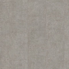 Kingsbridge Concrete Light Grey