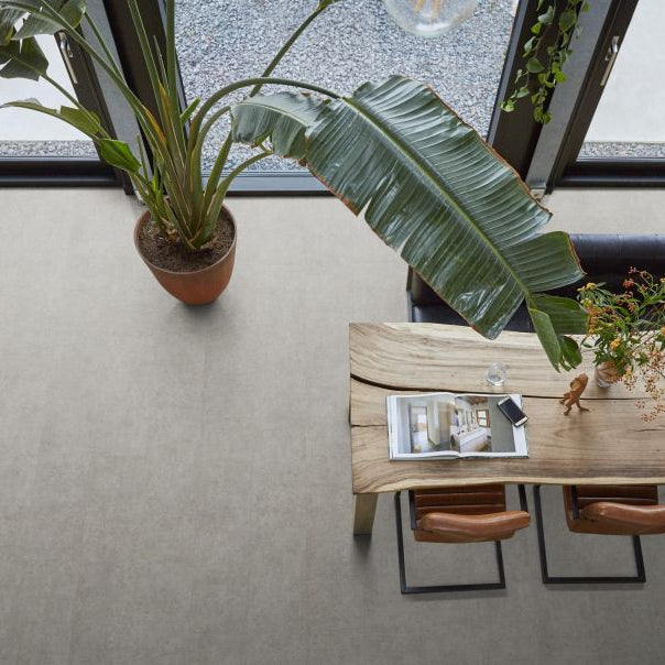 Kingsbridge Beton Lichtgrijs