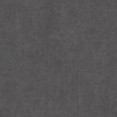 Kingsbridge Beton Schwarz