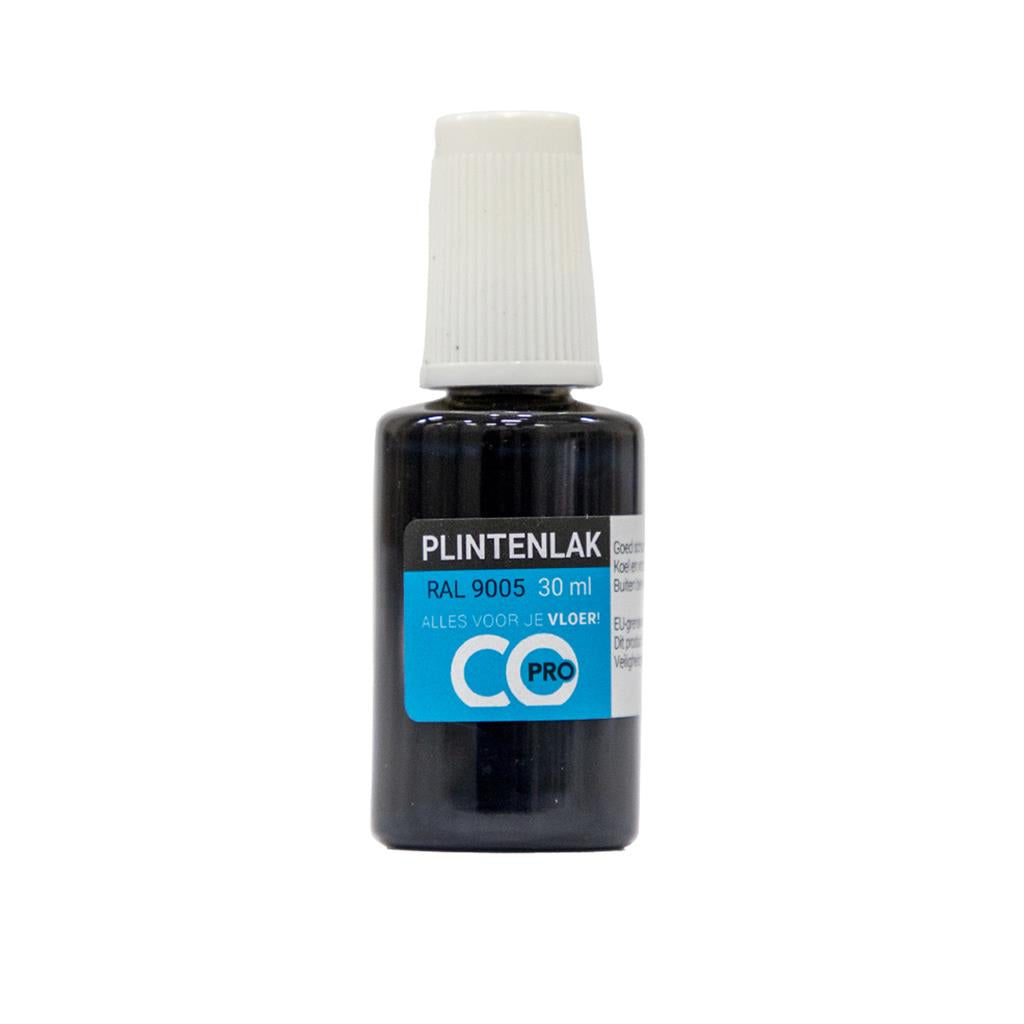 Co-Pro Plintenlak