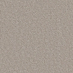 Lodi Collection Rug