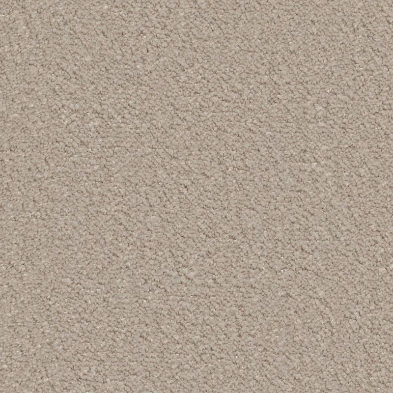 Lodi Collection Rug