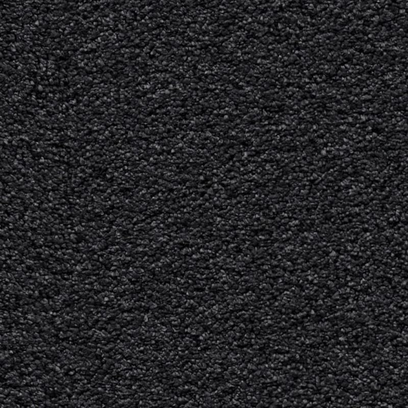 Magnifico Collectie Tapijt