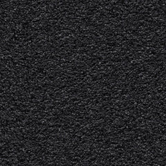 Magnifico - Schwarz 0200