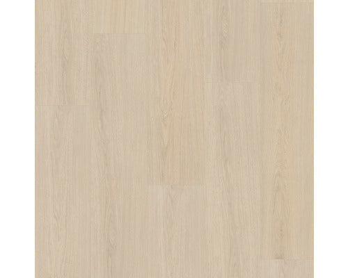 Laminaat XB Maris Beige Eiken – Warme, Waterbestendige Laminaatvloer met Karakter