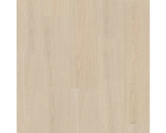 Laminate XB Maris Beige Oak – Warm, Water-Resistant Laminate Flooring with Character