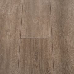 Laminate XB Maris Dark Brown Oak – Warm, Water-Resistant Laminate Flooring with Character