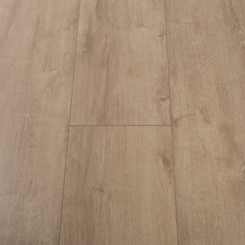 Laminaat XB Maris Smokey Eiken – Warme, Waterbestendige Laminaatvloer met Karakter
