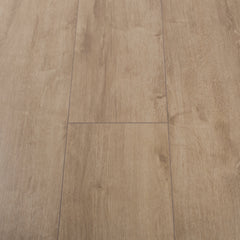 Laminate XB Maris Smokey Oak Collection – Warm, Water-Resistant Laminate Flooring with Character