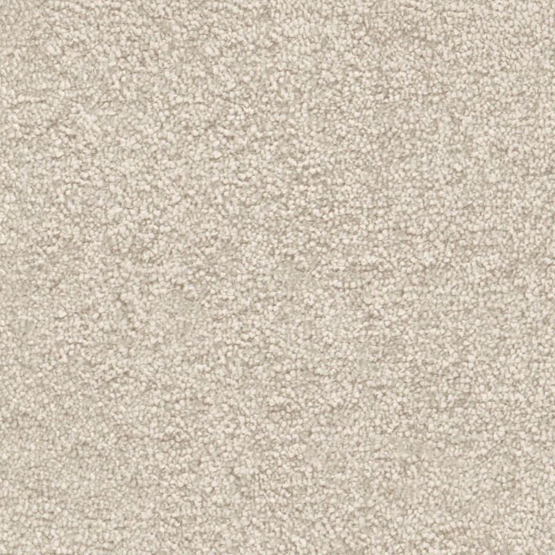 Maryland Collection Carpet