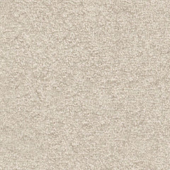 Maryland Collection Carpet