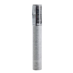 Co‑Pro Graphite‑Line Matrix ondervloer – Premium basis voor dryback PVC