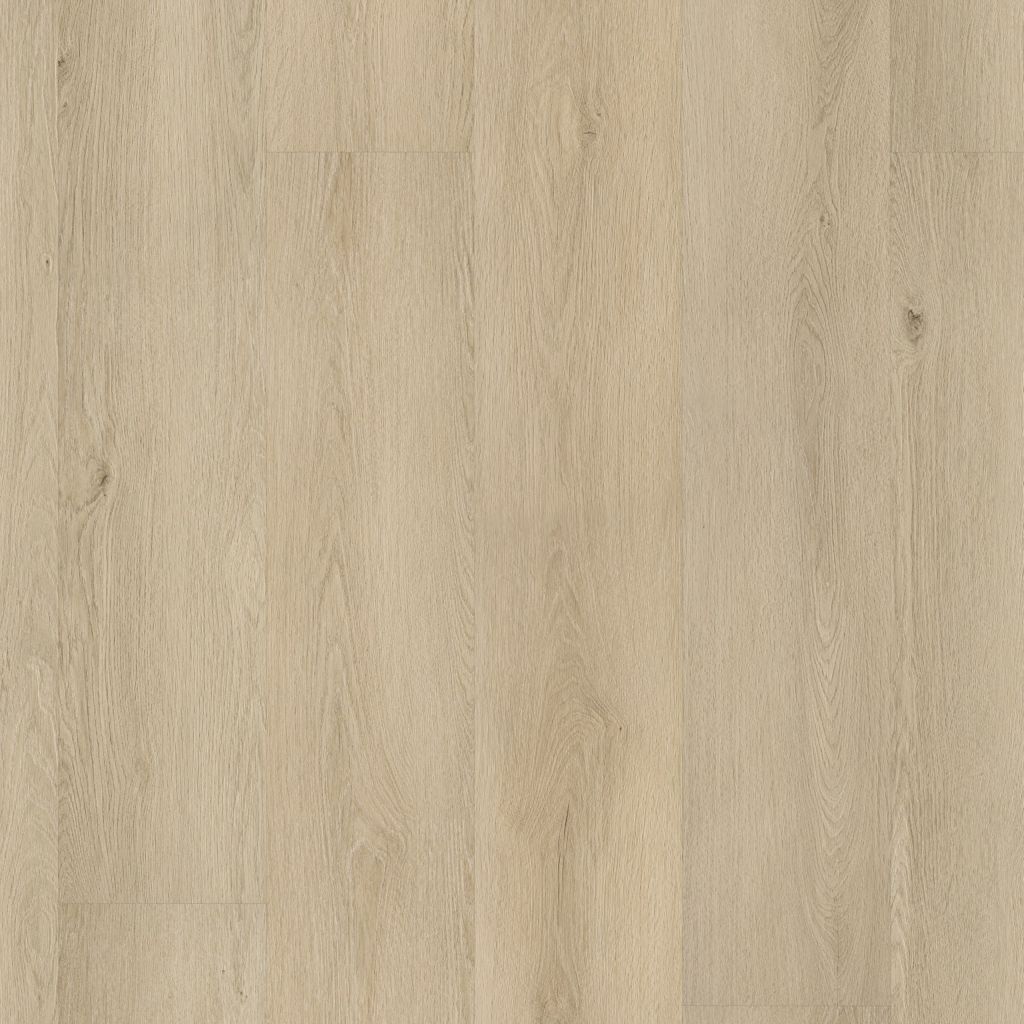 Floorlife Mayfair Warm Oak