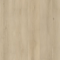 Floorlife Mayfair Warm Oak