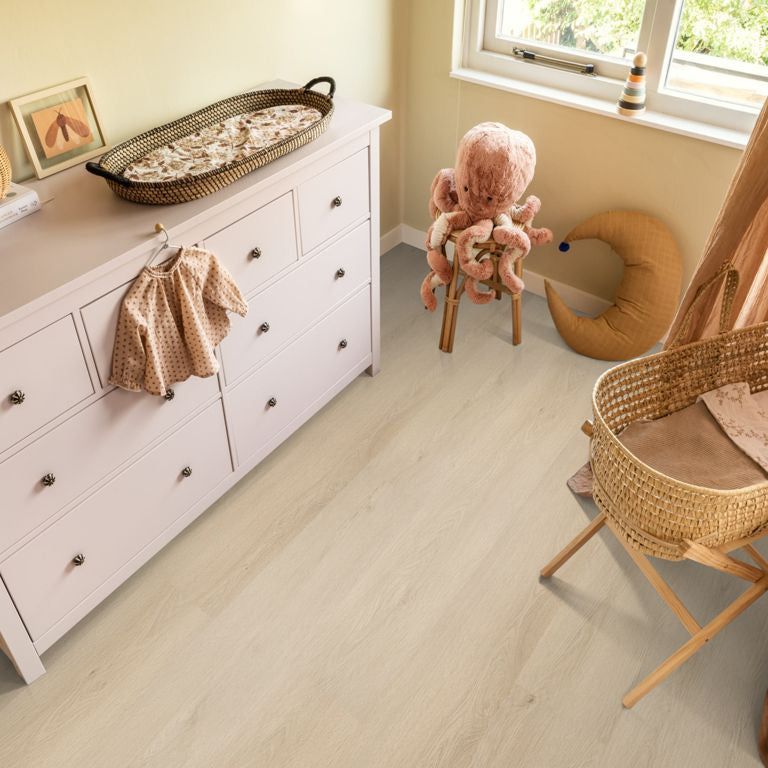 Floorlife Mayfair Beige
