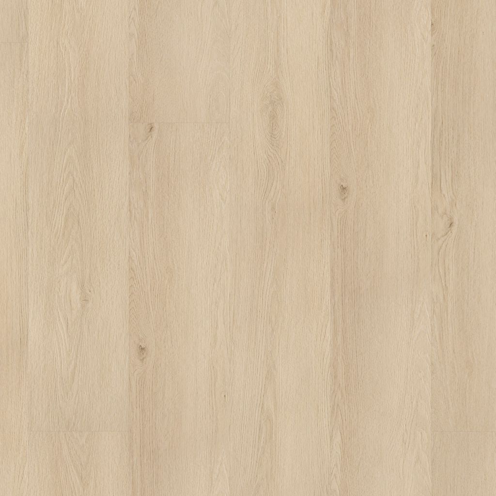 Floorlife Mayfair Beige